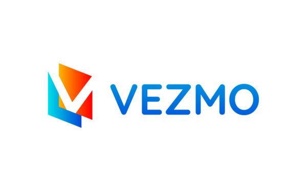 vezmo.com