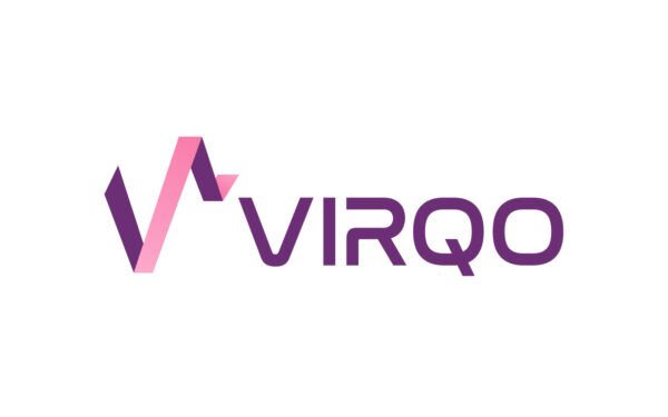 virqo.com