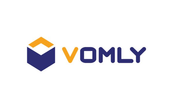 vomly.com