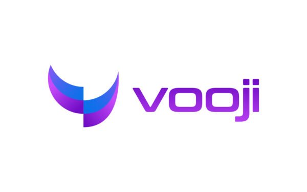 vooji.com