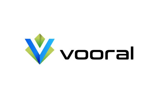 vooral.com