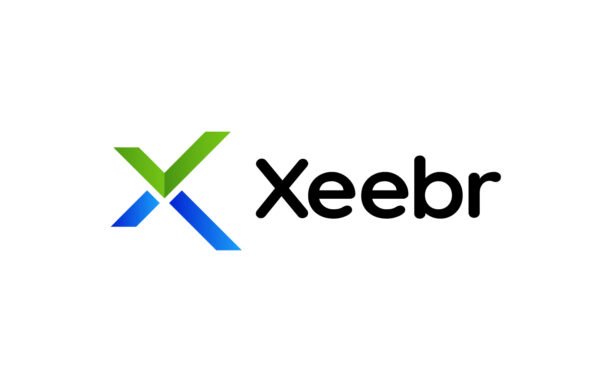 xeebr.com