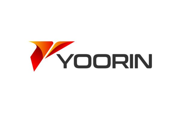 yoorin.com