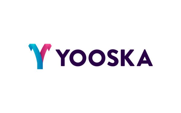 yooska.com