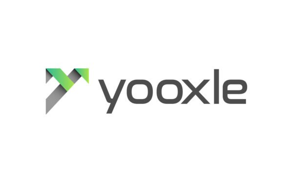 yooxle.com