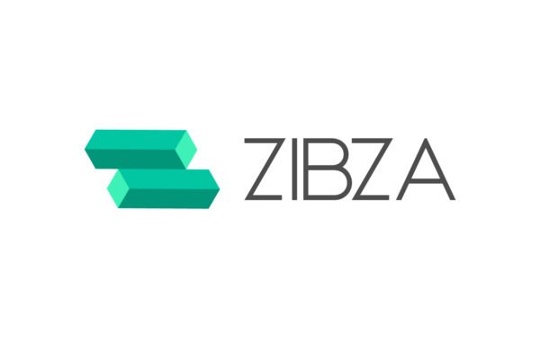 zibza.com