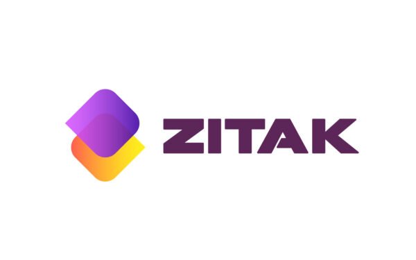 zitak.com
