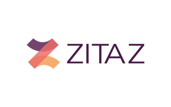 zitaz.com