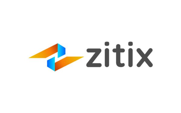 zitix.com