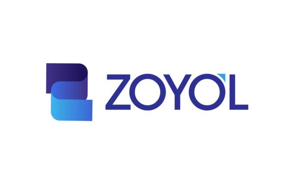zoyol.com