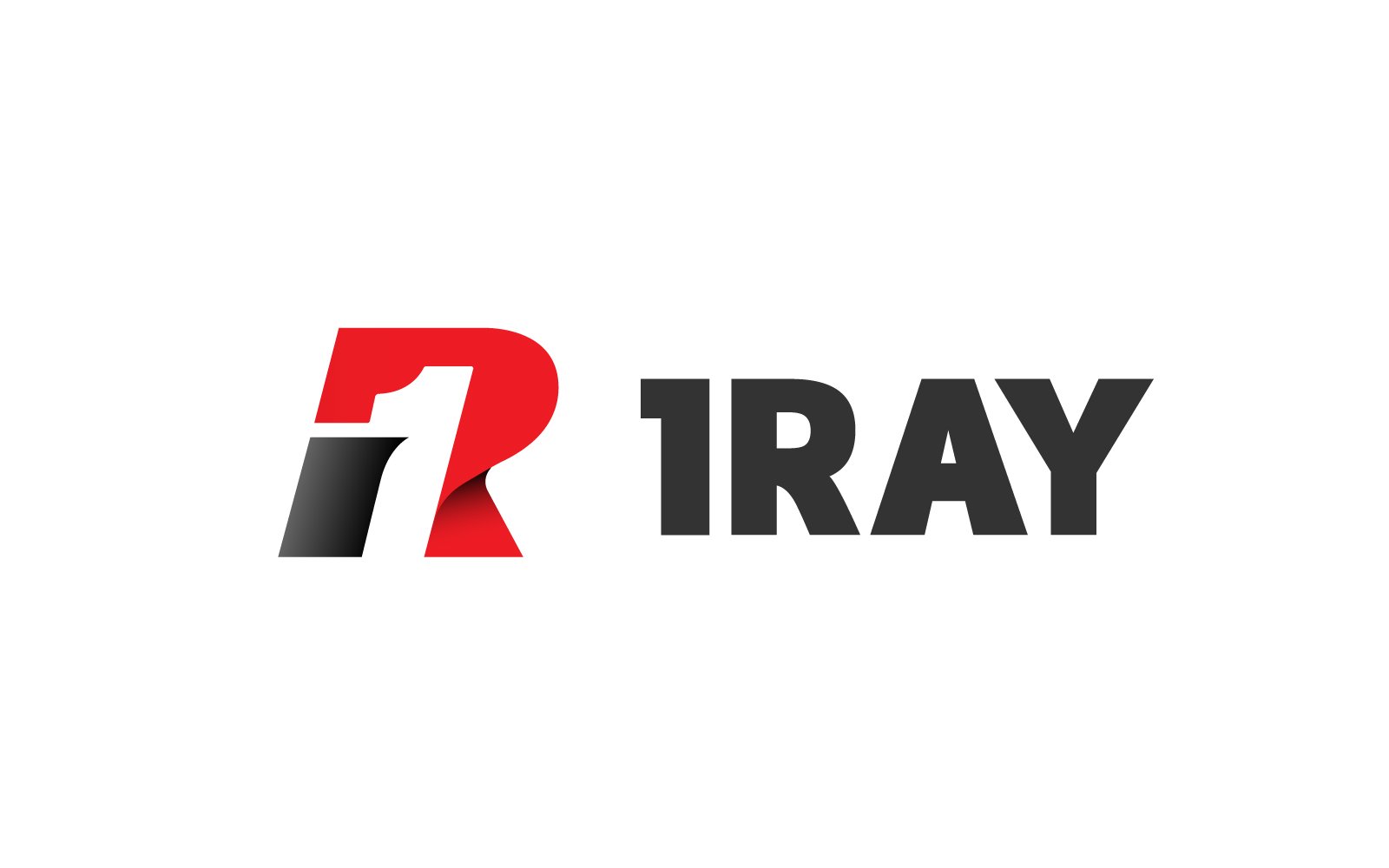 1rey.com four character domain name meaning one king for crypto brands