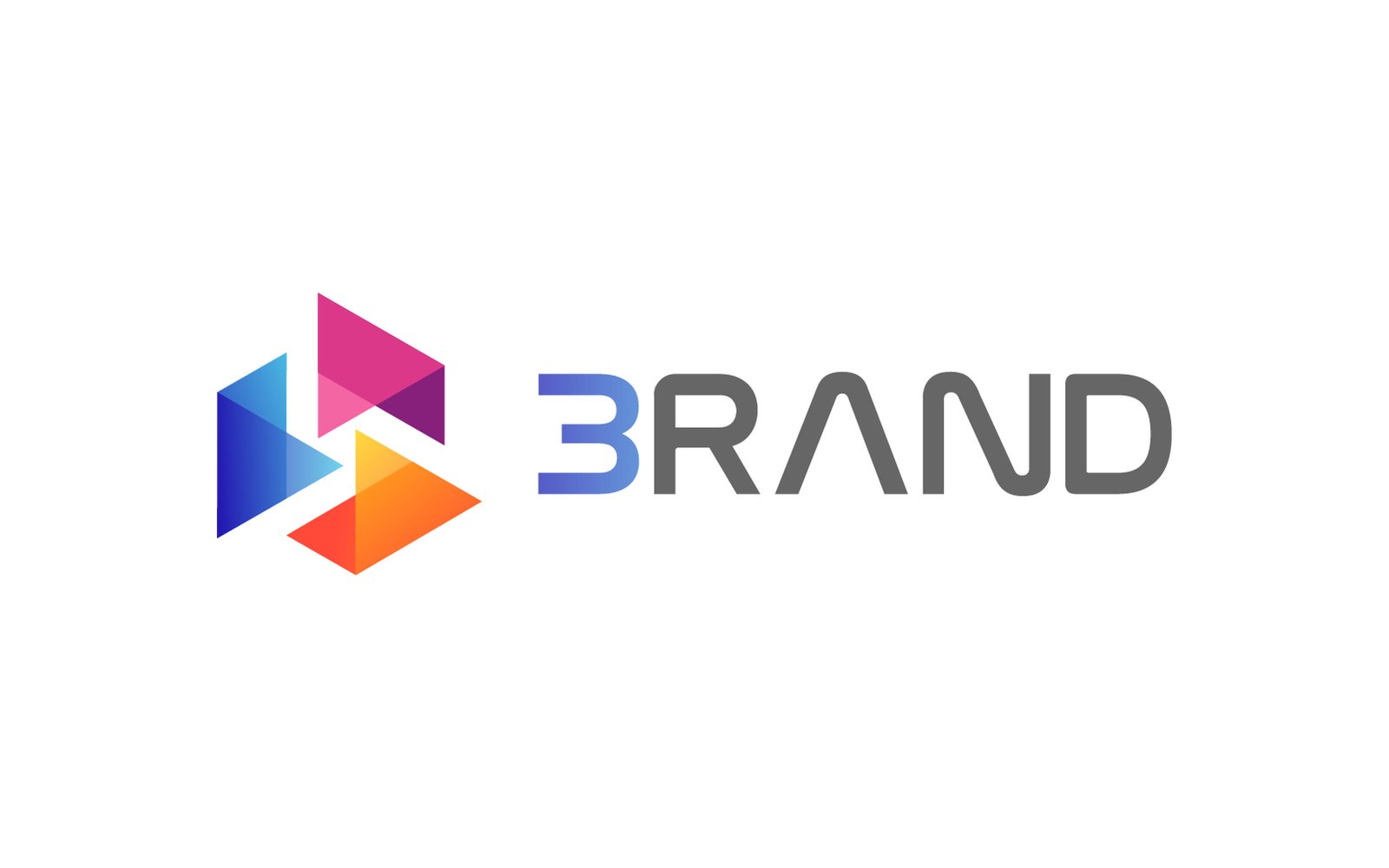 3rand.com numeric leetspeak domain name reading as brand for Web3