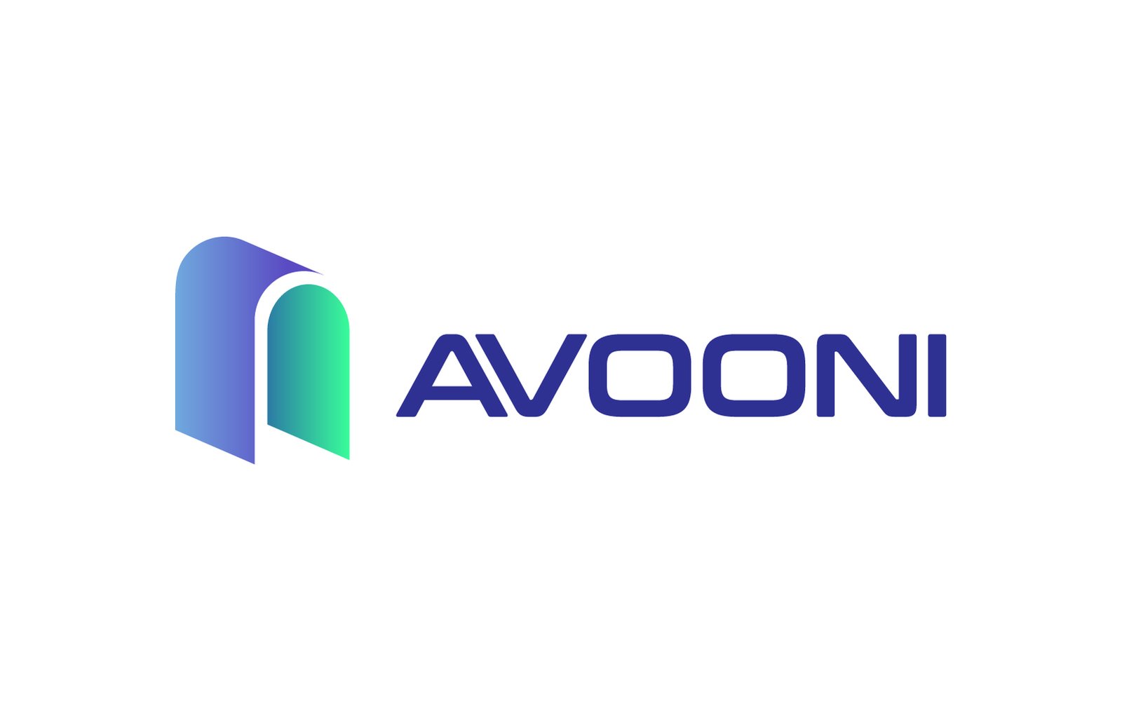 avooni.com brandable domain name for beauty, jewellery and wellness brands