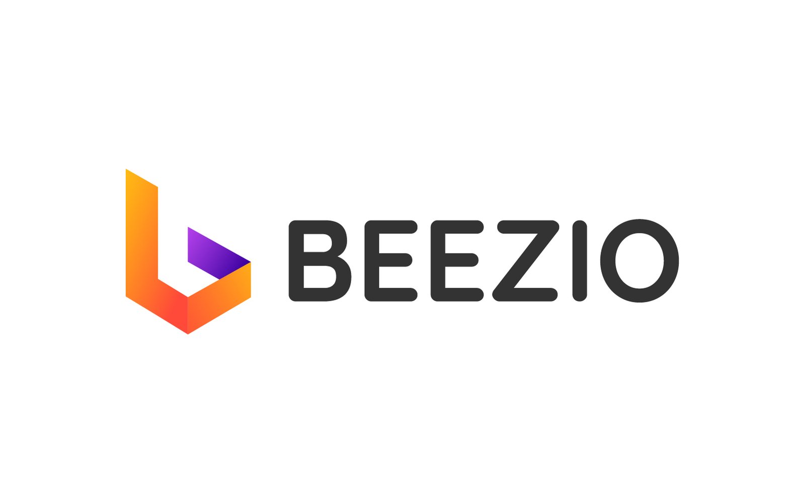 beezio.com brandable domain name for a marketplace or collaborative platform