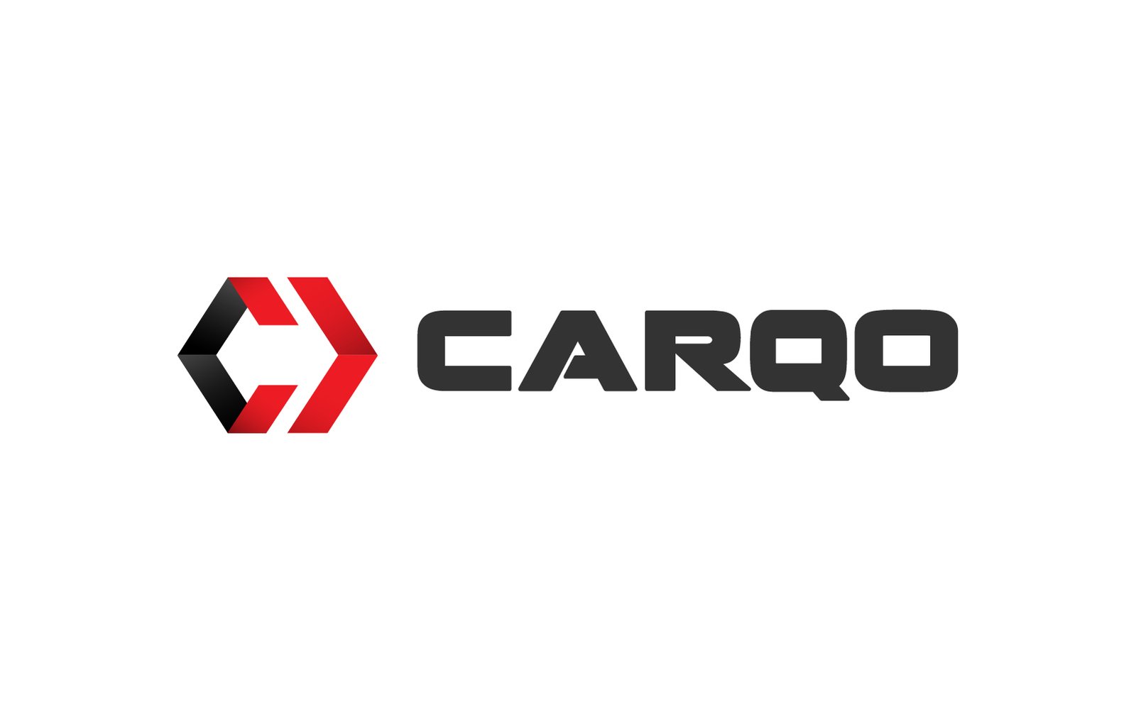 carqo.com brandable domain name for a freight and cargo company