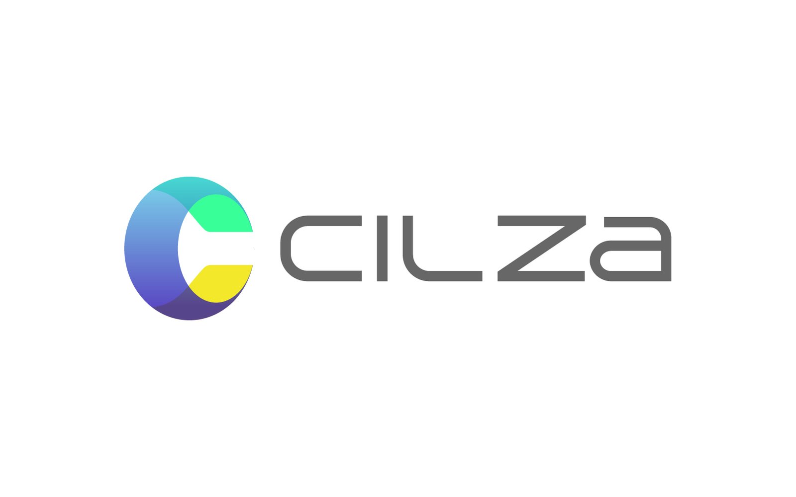cilza.com five letter brandable domain name with a Mediterranean cadence