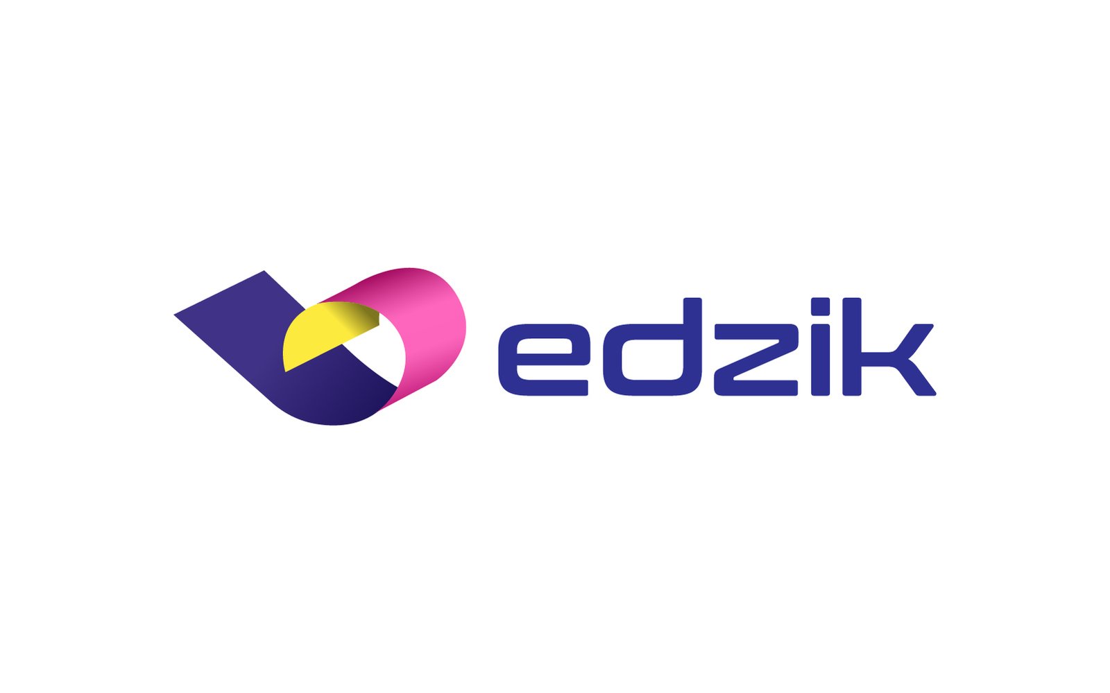 edzik.com brandable domain name for an edtech platform