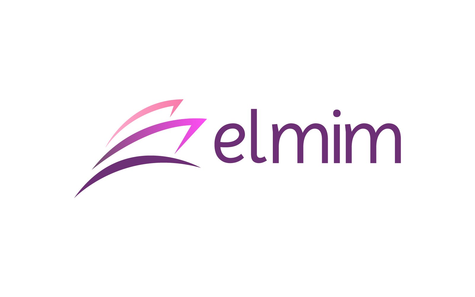 elmim.com brandable domain name for a learning and knowledge brand