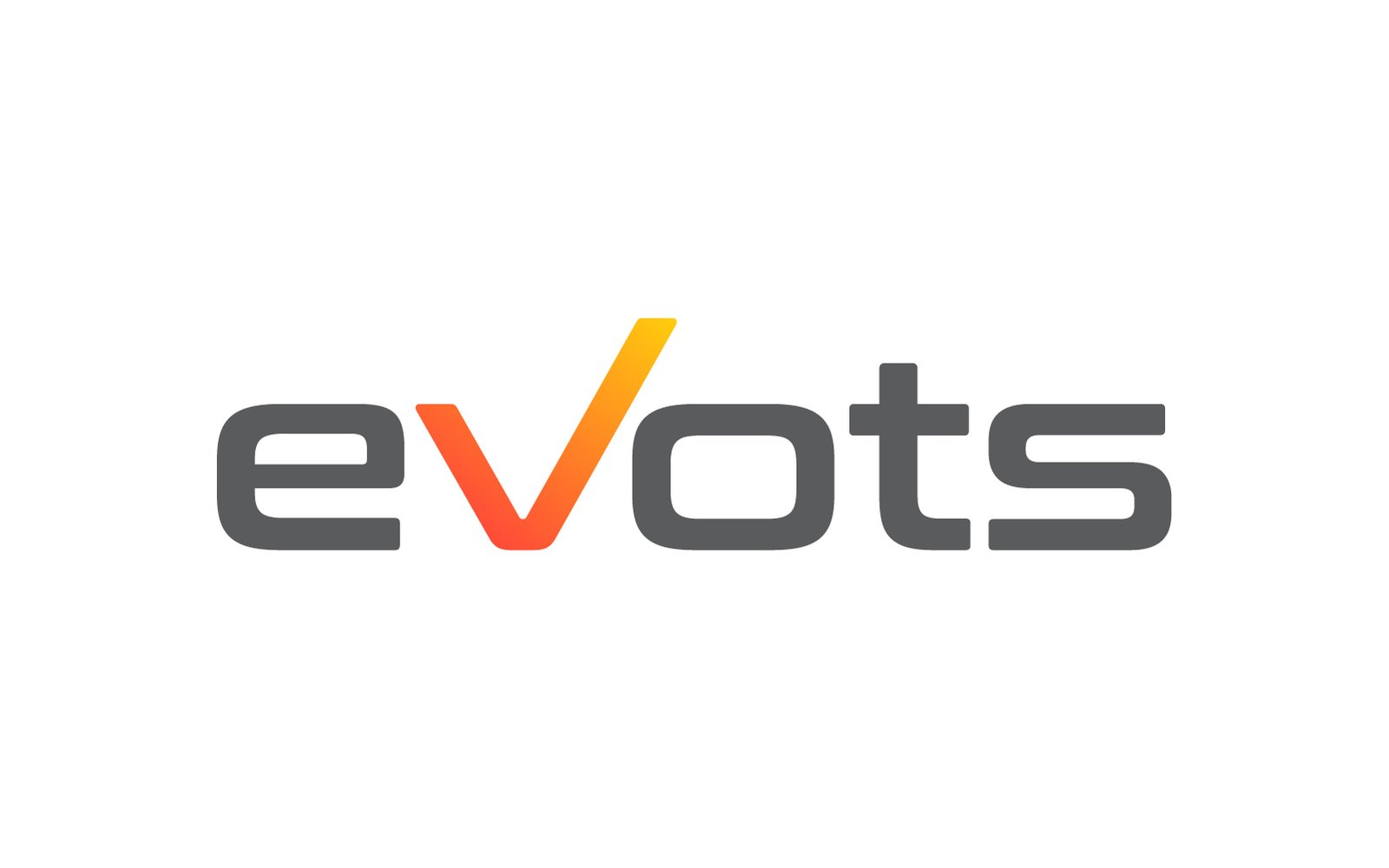 evots.com domain name for electronic voting and governance platforms