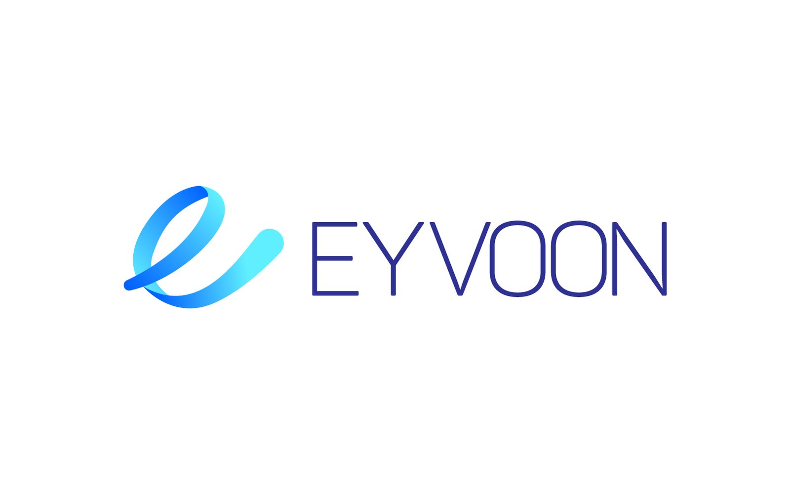 eyvoon.com brandable domain name for video, vision and design media