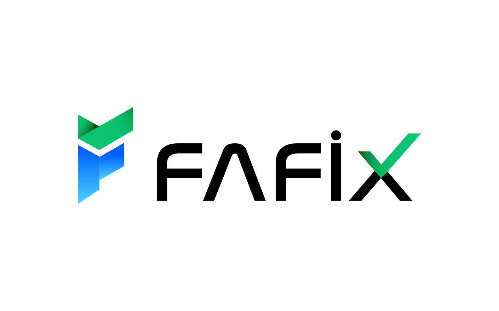 fafix.com brandable domain name for a repair and handyman service