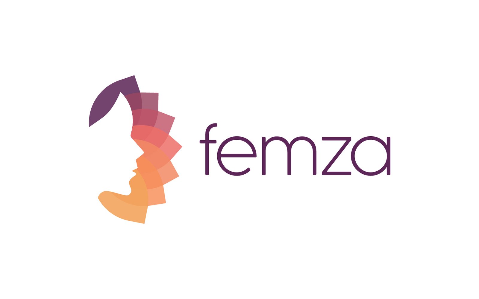 femza.com brandable domain name for women's fashion and products