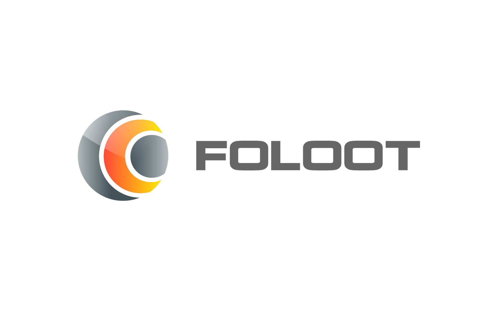 foloot.com brandable domain name for rewards and deal-driven commerce