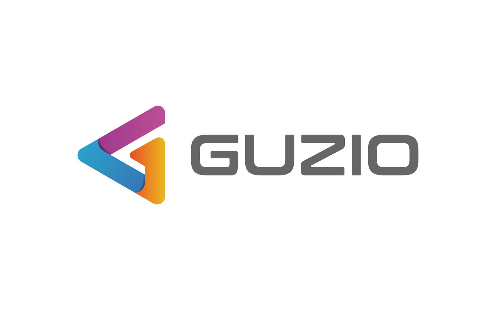 guzio.com brandable domain name for hospitality and food travel brands