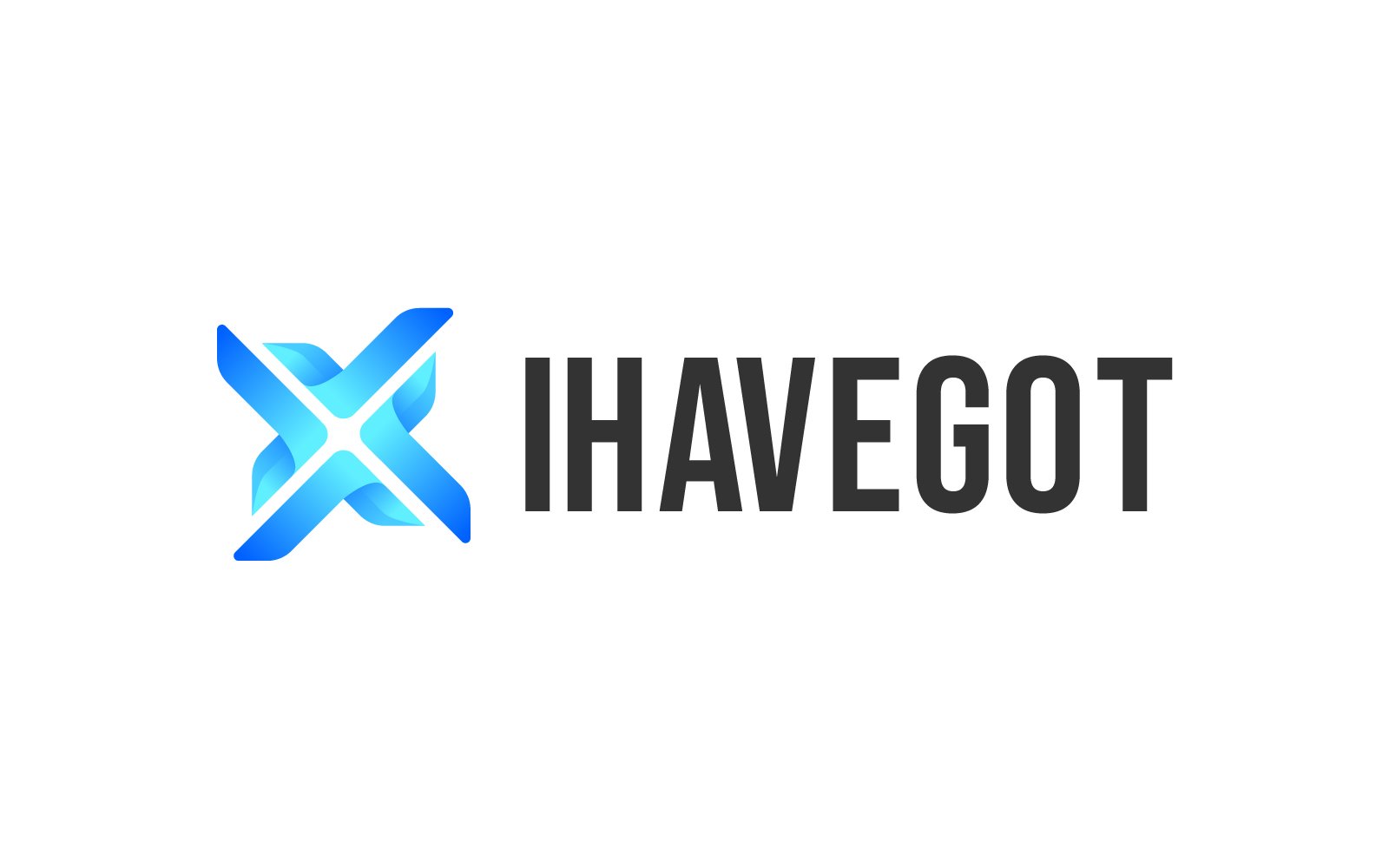ihavegot.com phrase domain name for wealth management and personal finance