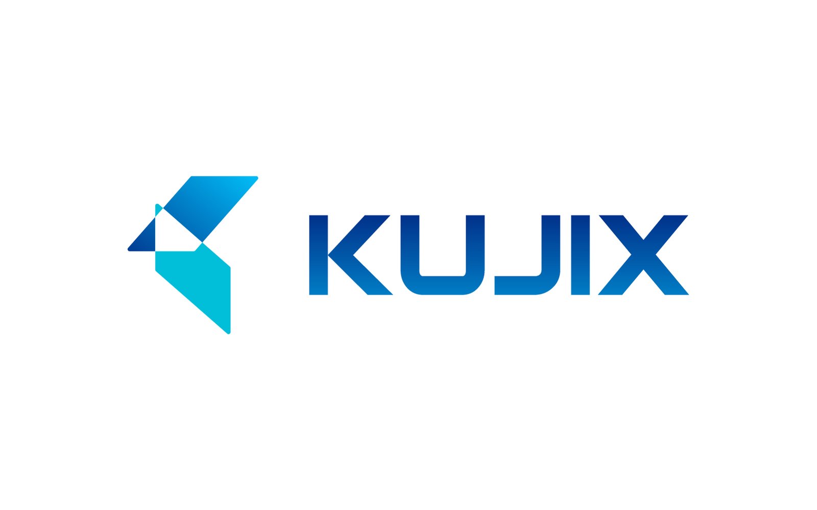 kujix.com brandable domain name for gaming, hardware and crypto brands
