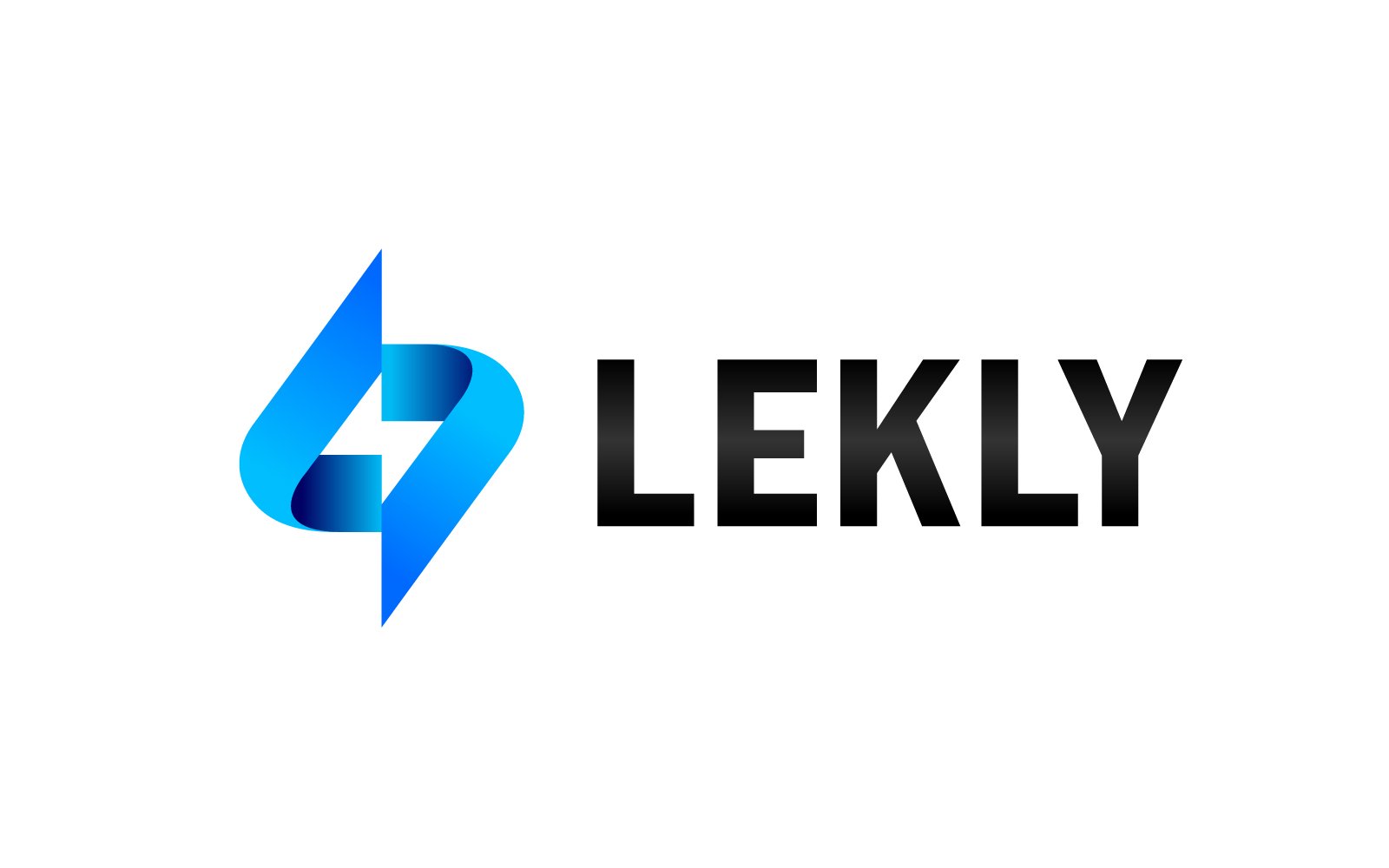 lekly.com premium brandable domain name for a SaaS product