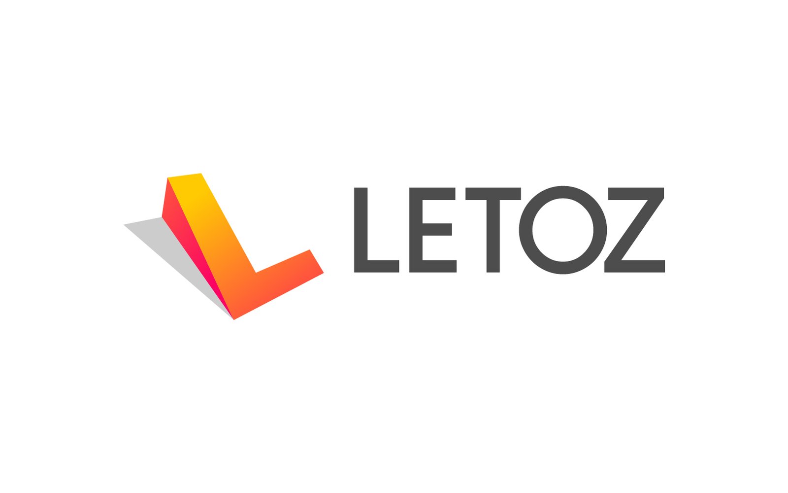 letoz.com five letter brandable domain name for consumer retail