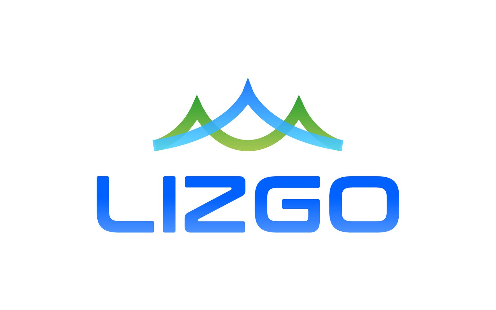 lizgo.com brandable domain name for mobility, transfers and on-demand travel