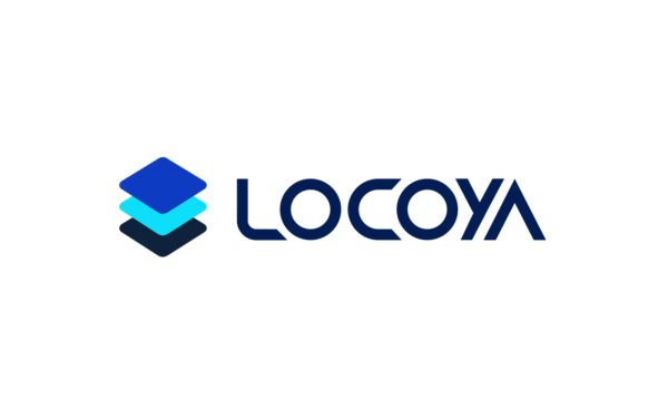 Locoya com