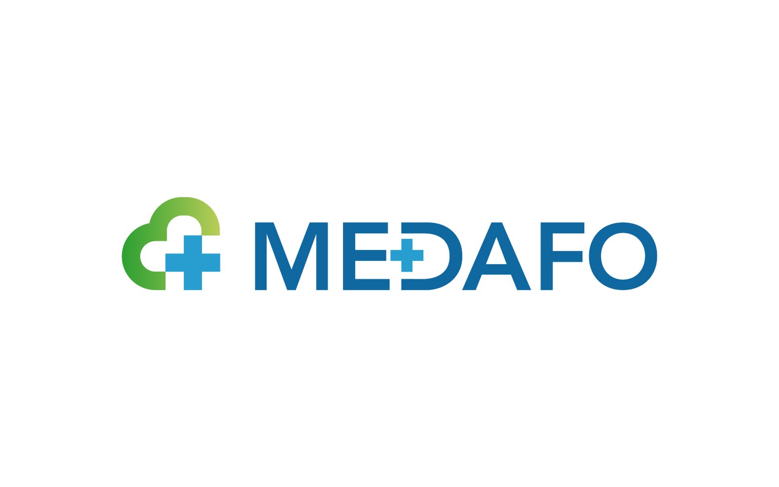 medafo.com brandable domain name for medical information and health tech
