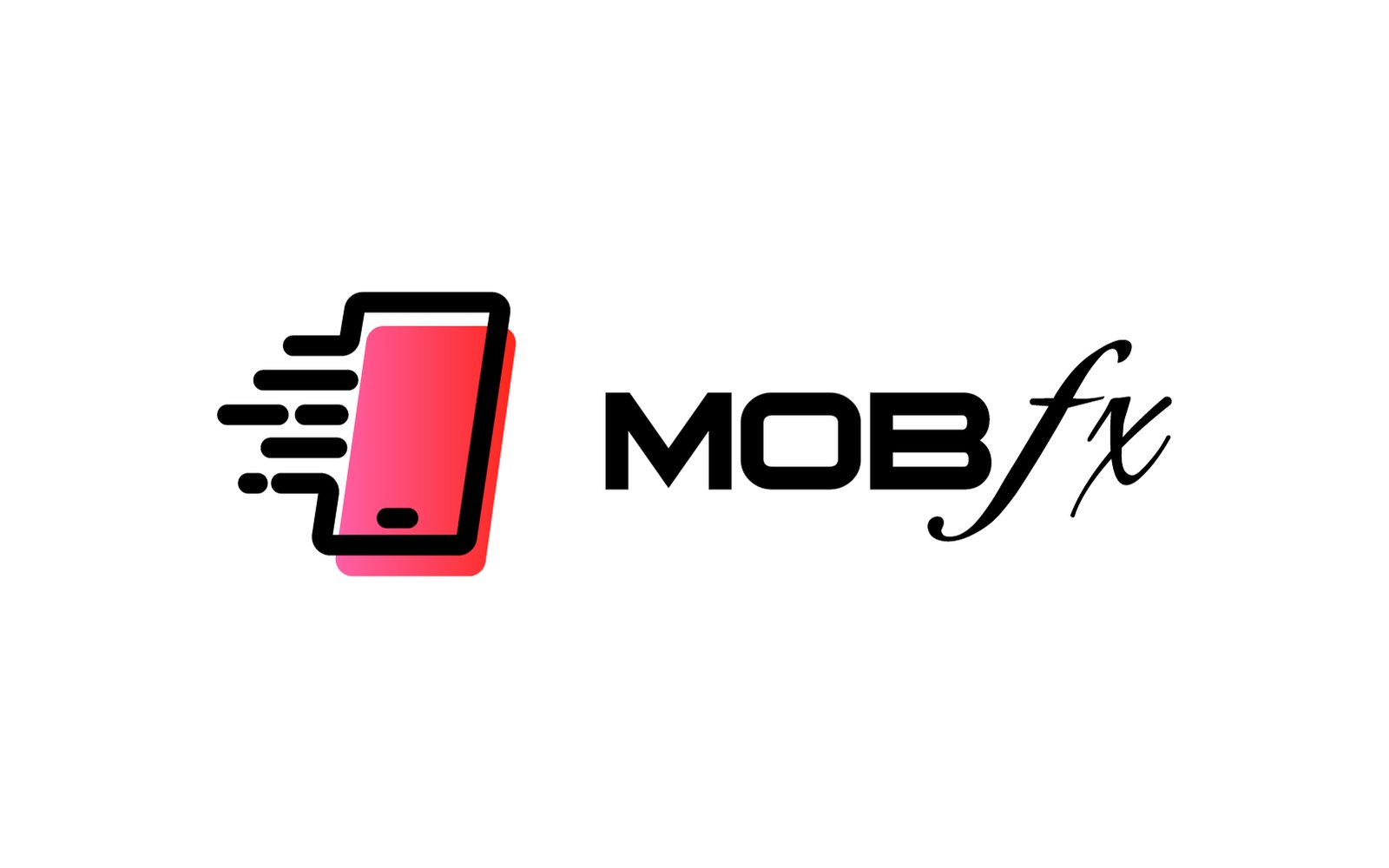 mobfx.com short domain name for mobile video effects and VFX tools