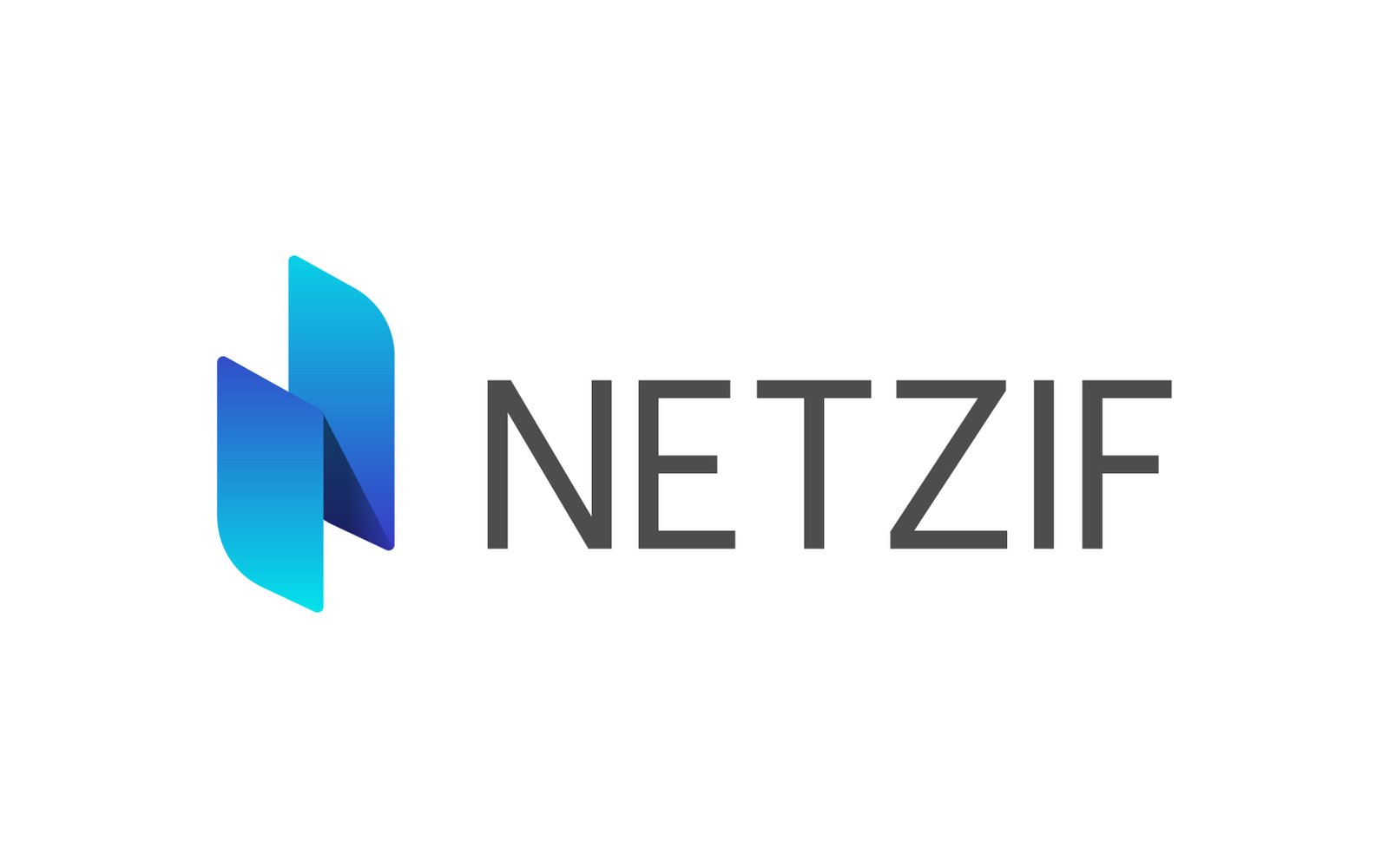 netzif.com brandable domain name for networking and internet infrastructure