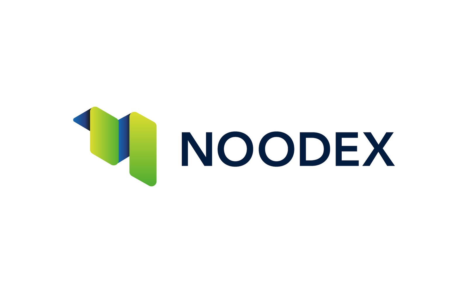 noodex.com brandable domain name for a decentralised exchange or index platform
