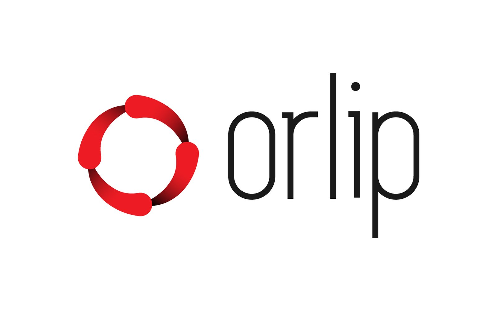 orlip.com brandable domain name for dentistry and aesthetic clinics