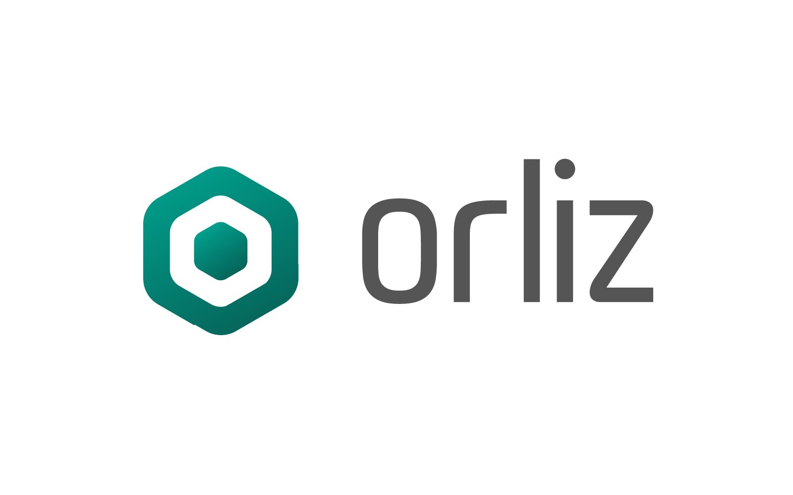 orliz.com premium brandable domain name for finance and professional services