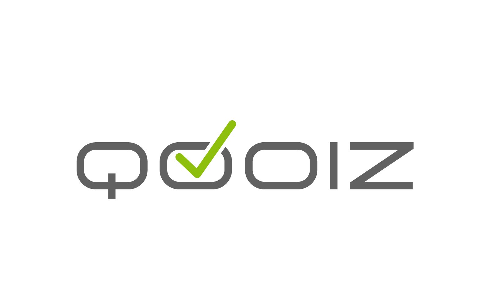 qooiz.com brandable domain name for a quiz and learning platform