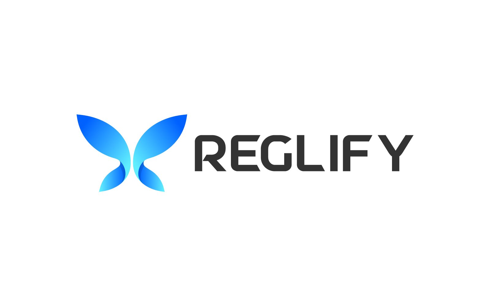 reglify.com domain name for a regtech and compliance automation platform