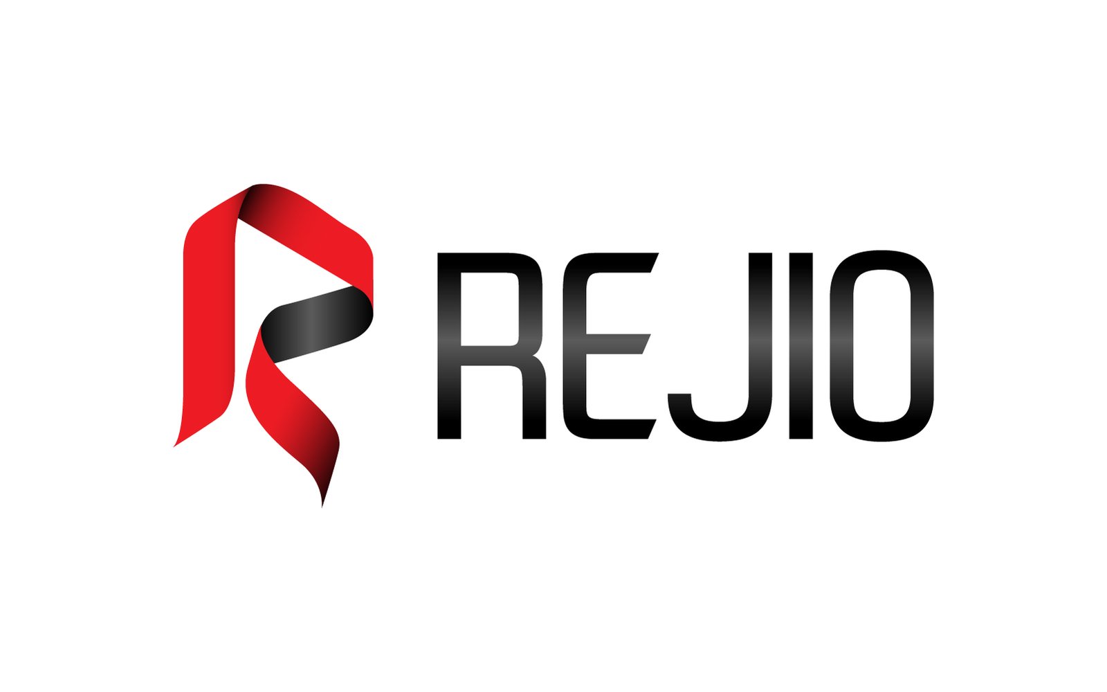 rejio.com brandable domain name for local property listings and regional services