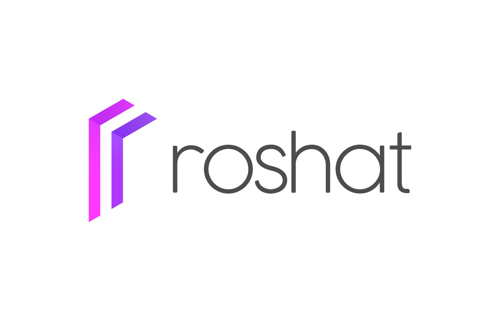 roshat.com brandable domain name for hospitality and international consumer brands