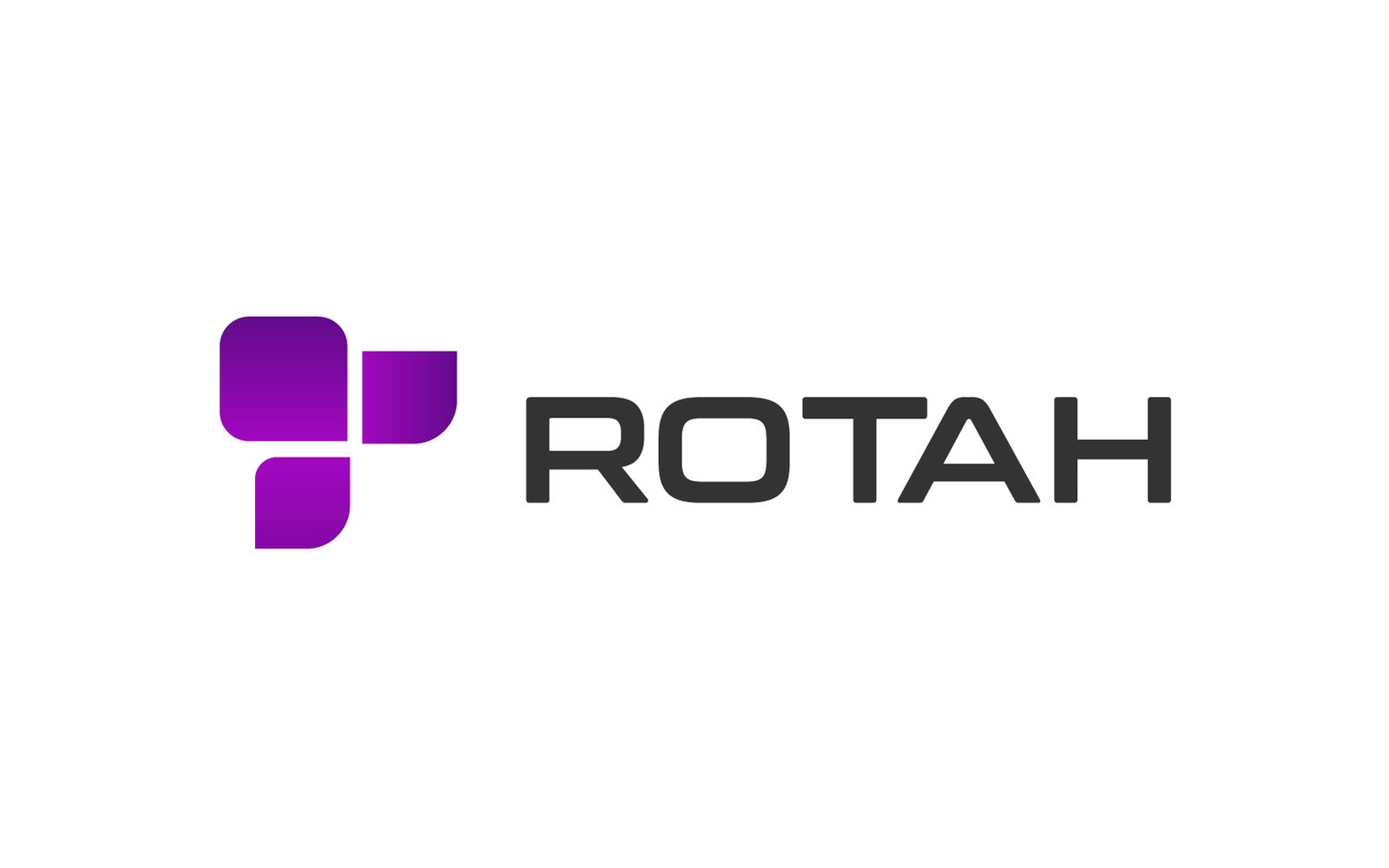 rotah.com brandable domain name for transport, equipment and mobility brands