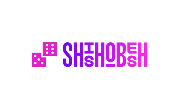 shishobesh.com
