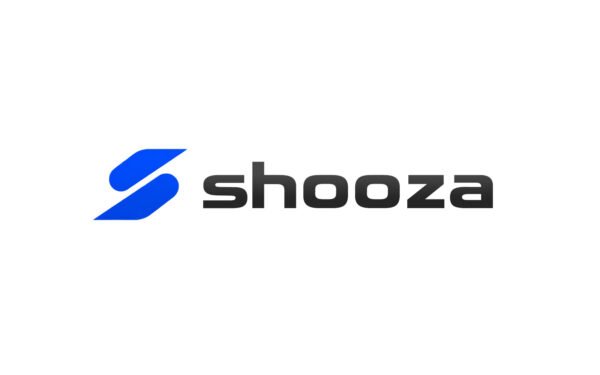 Shooza com