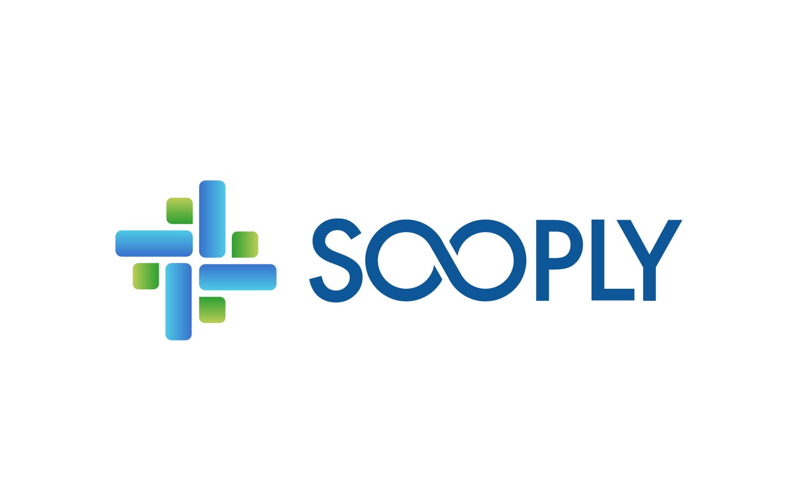 sooply.com brandable domain name for supply chain and B2B commerce