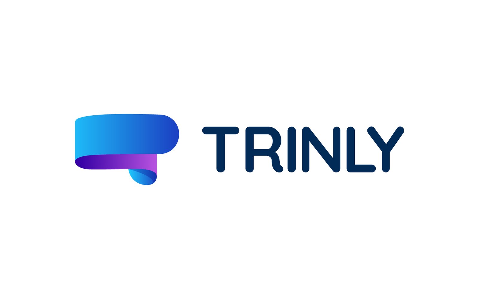 trinly.com six letter brandable domain name for an HR SaaS product