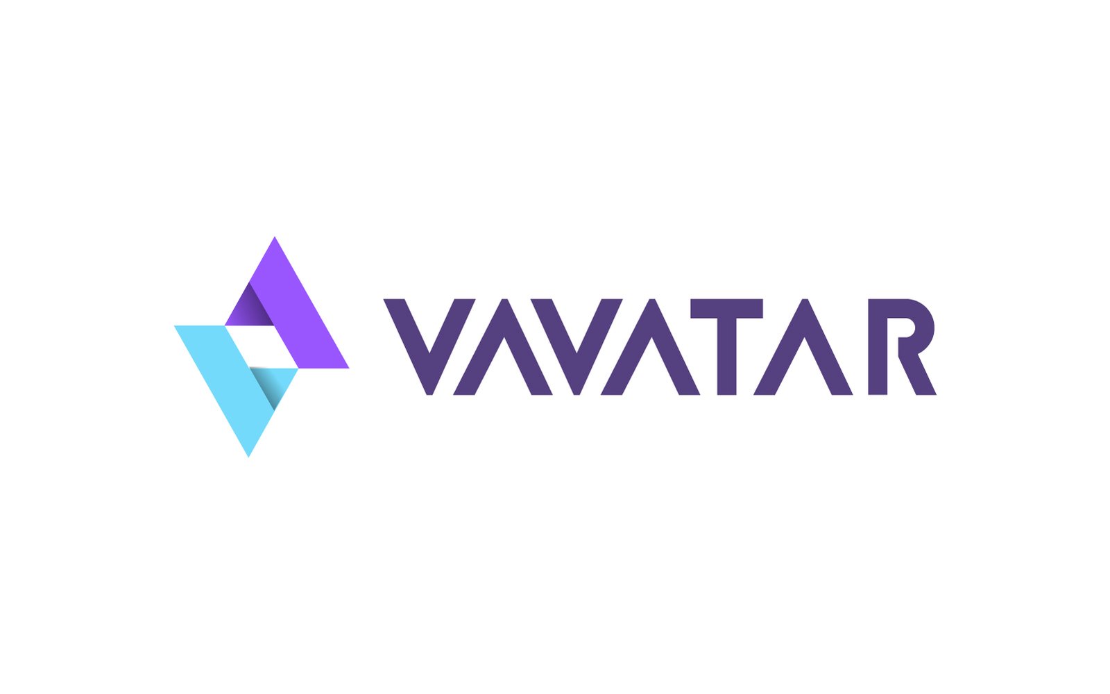 vavatar.com brandable domain name for video avatars and AI media